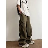 cms/erpbt/backend/web/uploads/erp/collection/images/Men Clothes/XINBAIHUI/EN0219327/img_b/EN0219327_img_b_4